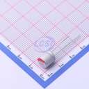 Zhaoqing Ruilong H2221M035D090RL