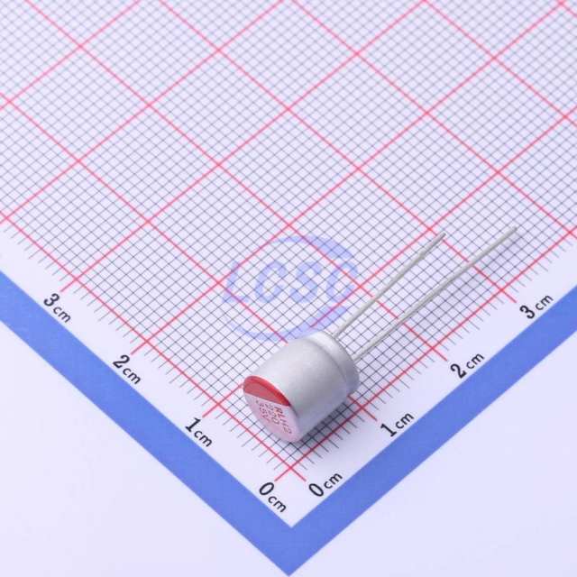 Zhaoqing Ruilong H2221M035D090RL