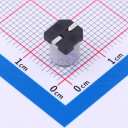 Zhaoqing Ruilong M2101M016C070RT