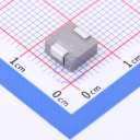 Mingstar NBMC0630N-2R2M