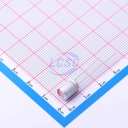 Zhaoqing Ruilong E2681M6R3C080RL