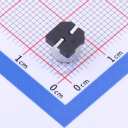 Vertical VT2A100M-CRE54