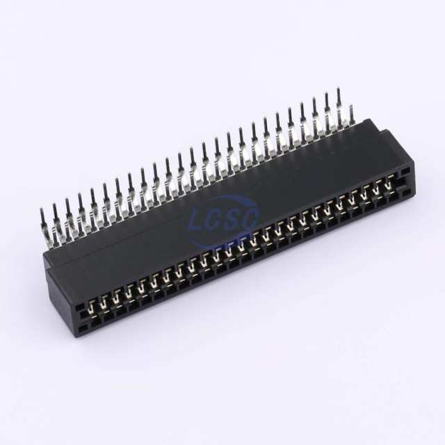 XKB Connectivity X2549WR-2x25A-PTV05