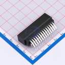 XKB Connectivity X2549WR-2x14A-PTV01