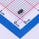 Comchip Technology CJ2301-HF