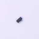 Comchip Technology CJ2301-HF