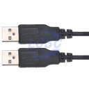 Uni-Trend Tech UT-D18