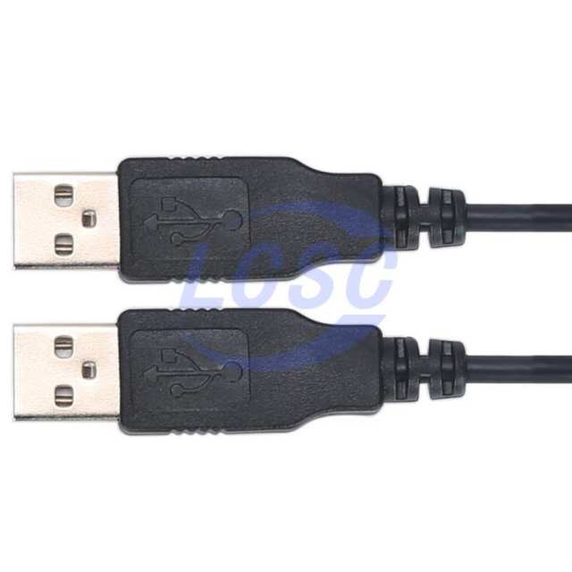 Uni-Trend Tech UT-D18