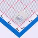 Cybersen CHR03-3035-S