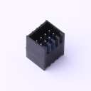 JILN JL15EDGRHD-25404B01