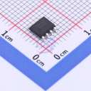 Shanghai Consonance CN3303