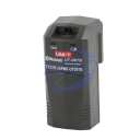 Uni-Trend Tech UT-D07B
