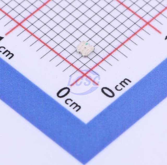Yongyu Photoelectric SZYY1616BRG