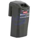 Uni-Trend Tech UT-D07B