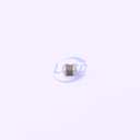 Samwha CS2012X7R334K500NRE