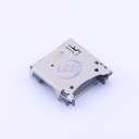 XKB Connectivity XKTF-1150-11