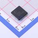 RENERGY RN2025(C64),E05