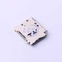 XKB Connectivity XKNANO-1131-04