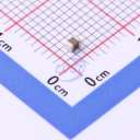 Samwha CS2012X7R334K500NRE