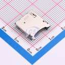 XKB Connectivity XKTF-1152-1