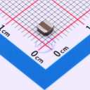 Ceaiya MAI3015S-150MT