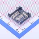 XKB Connectivity XKTF-1150-11