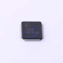 RENERGY RN2025(C64),E05