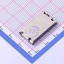 XKB Connectivity XKSD-1250-1