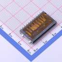 XKB Connectivity XKSD-1250-1