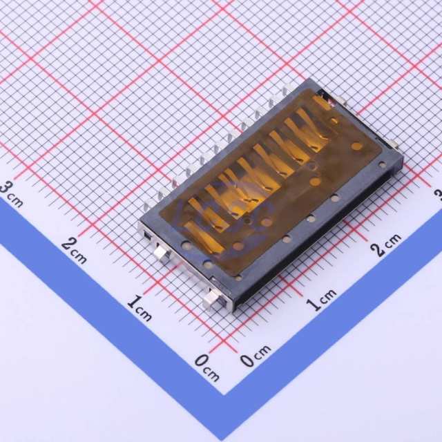 XKB Connectivity XKSD-1250-1