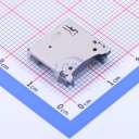 XKB Connectivity XKTF-1150-11