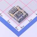 XKB Connectivity XKNANO-1131-04