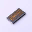 XKB Connectivity XKSD-1250-1