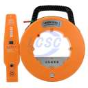 Double King Industrial Holdings VICTOR 508A