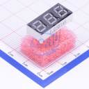 Shenzhen Zhihao FJ2381AH