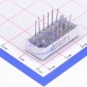 Shenzhen Zhihao FJ2381AH