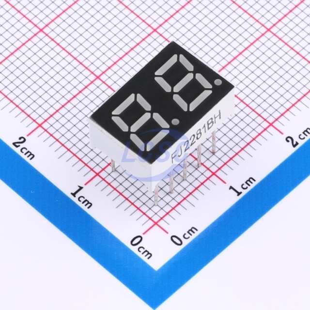 Shenzhen Zhihao FJ2281BH