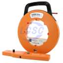 Double King Industrial Holdings VICTOR 508A