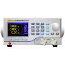 Double King Industrial Holdings VICTOR 3801S