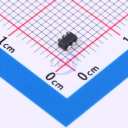 Shanghai Consonance CN312