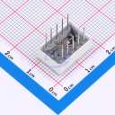 Shenzhen Zhihao FJ2281BH