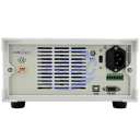 Double King Industrial Holdings VICTOR 3801S