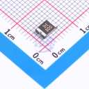 BHFUSE BSMD1812-300-24V