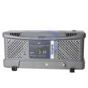 Uni-Trend Tech UTD2072CL