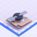 Xucheng Elec KSD.301-120/103PAB