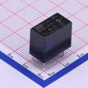 Zhejiang HKE HRS3FNH-S-DC24V-A