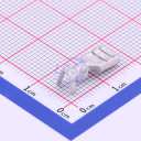 Zhejiang Yueqing Hongxing HX480N-41T 0.8