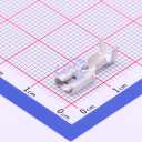 Zhejiang Yueqing Hongxing HX480N-41T 0.8