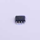 Shanghai Consonance CN3125