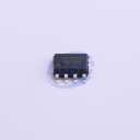 Shanghai Consonance CN3158